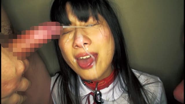 肛虐貧乳パイパン中出し浣腸折● サンプル画像 20