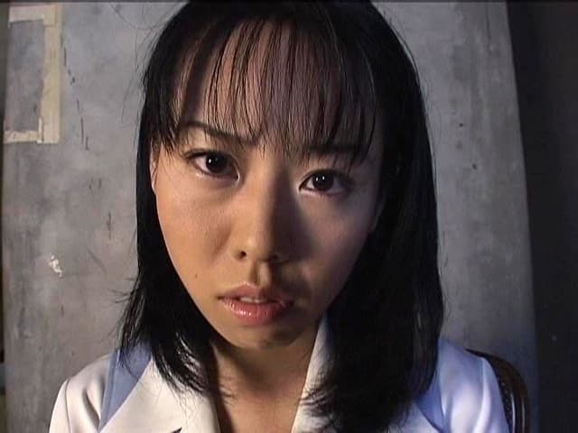 浣腸 49 サンプル画像 16