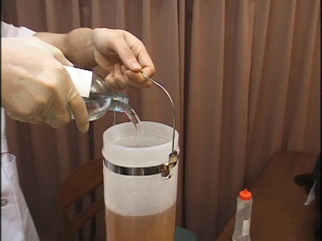 排泄倶楽部 20 サンプル画像 17