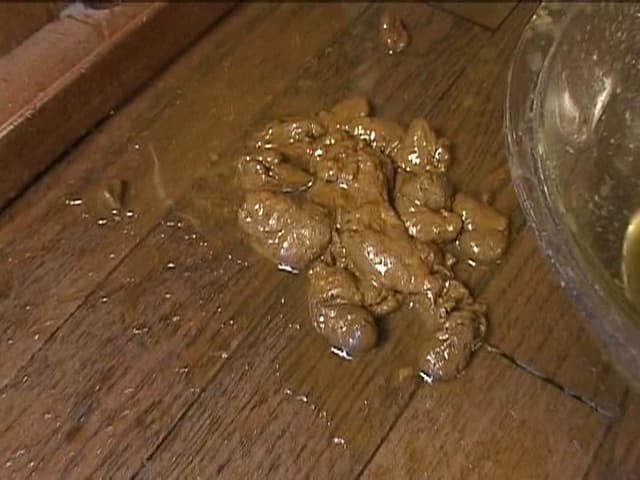 続・浣腸 9 月咲舞 青井涼 サンプル画像 7