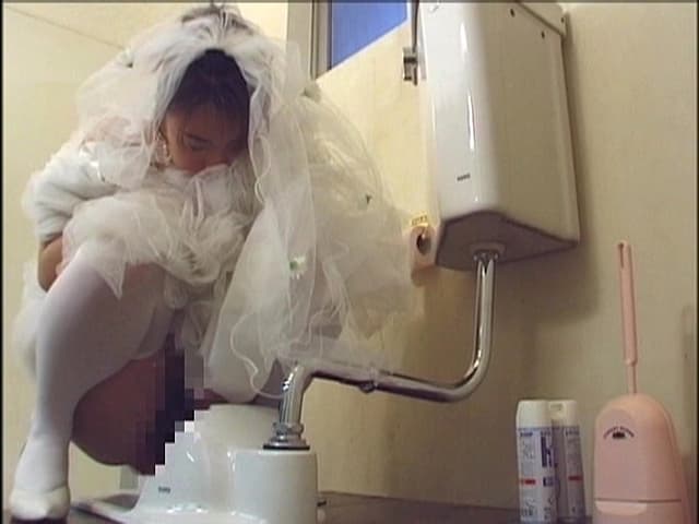 排泄主義 05 サンプル画像 1