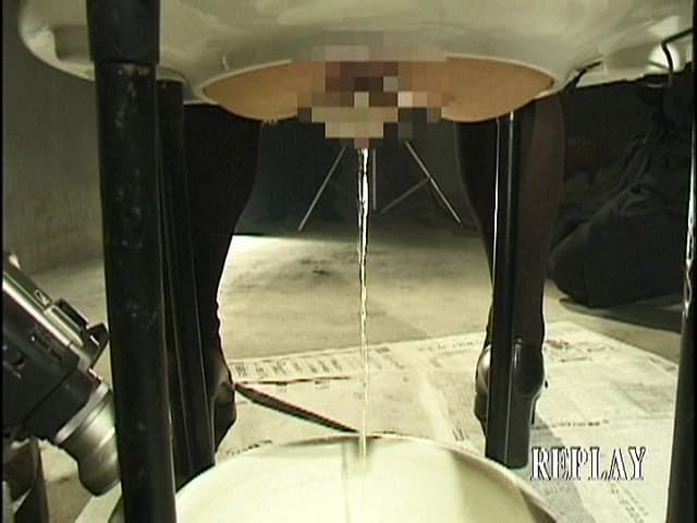 うんこ印。 サンプル画像 19
