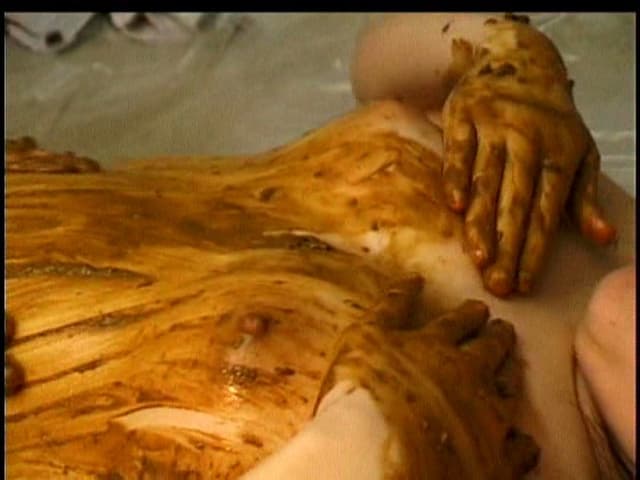 うんこ印。 サンプル画像 3