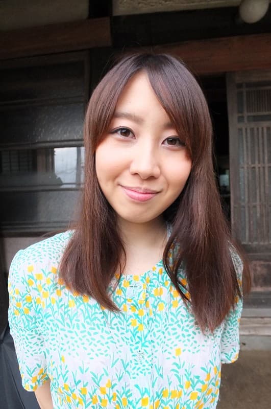 寝取られ糞 妻の学生時代の先輩に糞取られた旦那 宮地さくら サンプル画像 20
