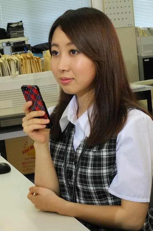 時間よ止まれ！宮地さくらよ止まれ！～いつでもどこでもスカトロ天国～ サンプル画像 3