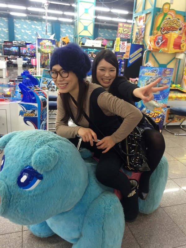 究極の愛欲体液レズビアン あなたの迸るもの全て受け入れます デートからスカトロへ 熱くて重い真のプライベートエロスドキュメントスカレズ サンプル画像 1