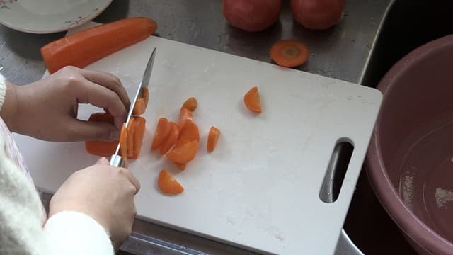 お尻の穴の臭いを嗅がないで… 大城さおり サンプル画像 1