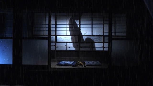 背徳の親子糞 父さんにも見せたことなかった尻の穴を… 月緒 サンプル画像 10