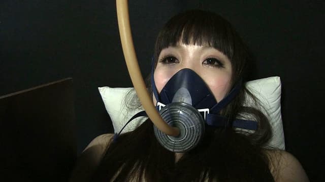 雌糞生産工場 ～自然便主義～ 2013夏季出荷編 サンプル画像 5