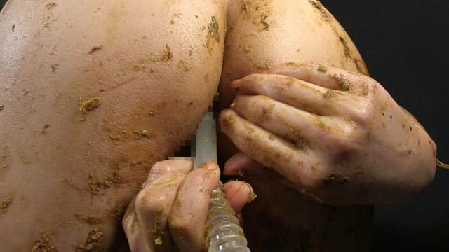 顔騎糞 竹下なつみ・甲斐ミハル・緋毬ありす サンプル画像 6
