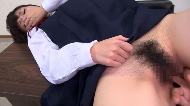 おもらし学級 サンプル画像 9