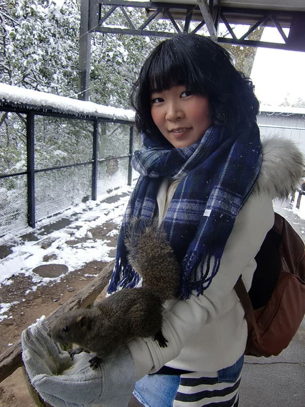 あなたのお家に高沢沙耶がやってくる 全国うんこ紀行 素人宅スカトロ直行便 サンプル画像 1
