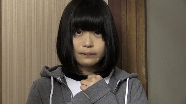 原作 マサキ真司「毒姫の蜜 スカトリウム」生えかけ少女おもらし遊戯 檸檬 サンプル画像 1