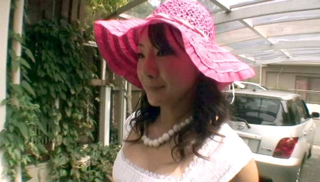 人間崩壊シリーズ04 ゲロスカ痴女 若林美保 ～大量痰飲み、ゲログチャ顔騎、黄金食、ゲロ手コキ編～ サンプル画像 1