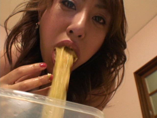 人間崩壊シリーズ12 糞尿ゲロ女王様の祭典 サンプル画像 5