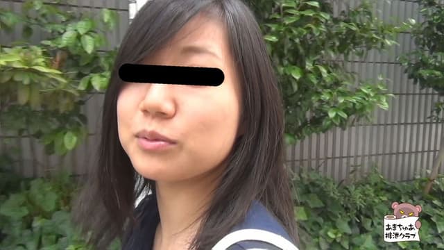 排泄大陸 1 徳島エミ22才◆ サンプル画像 1