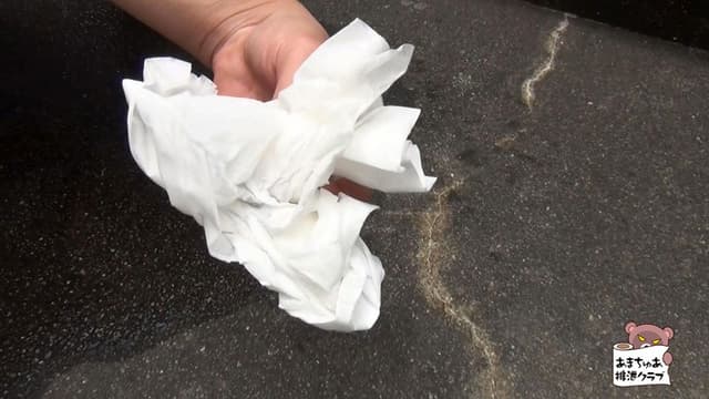 排泄大陸 1 徳島エミ22才◆ サンプル画像 3