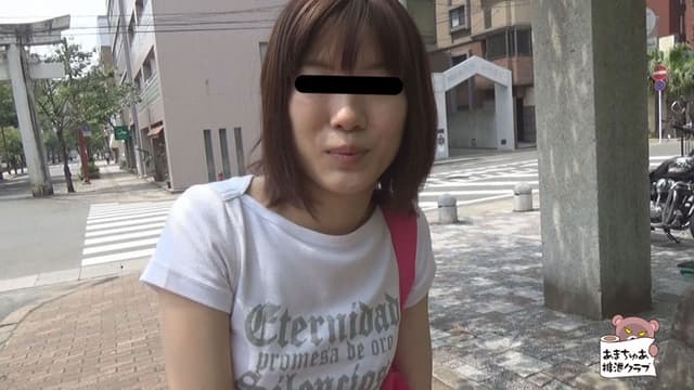 排泄大陸 2 大分レイコ18才◆ サンプル画像 1