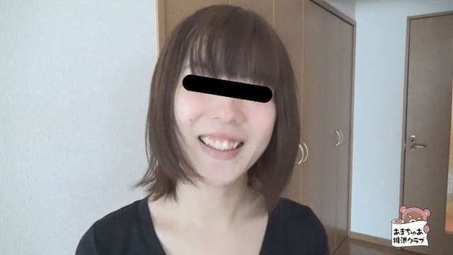 排泄大陸 2 大分レイコ18才◆ サンプル画像 11