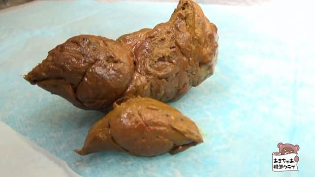排泄大陸 2 大分レイコ18才◆ サンプル画像 14