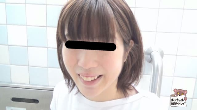 排泄大陸 2 大分レイコ18才◆ サンプル画像 2