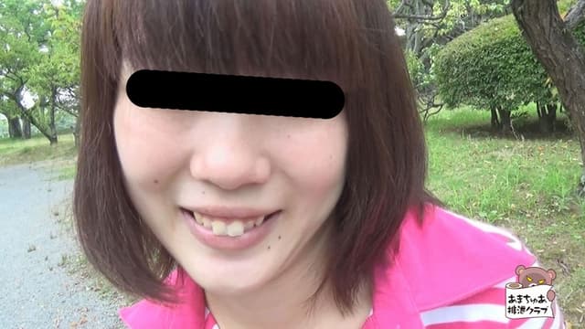 排泄大陸 2 大分レイコ18才◆ サンプル画像 7