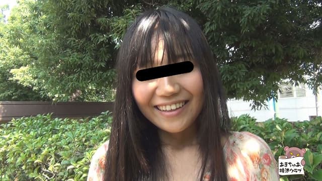 排泄大陸 3 鳥取アヤ24才 サンプル画像 1