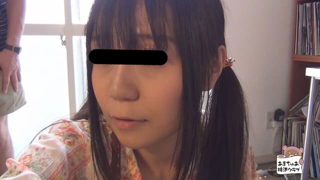 排泄大陸 3 鳥取アヤ24才 サンプル画像 6