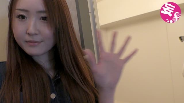 私が自分で撮ったオナラとオシッコとウンコ あかね サンプル画像 3