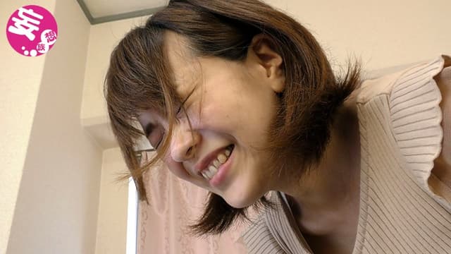 私の汚いもの全部お見せいたします サンプル画像 1