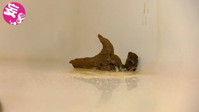 私の汚いもの全部お見せいたします サンプル画像 5