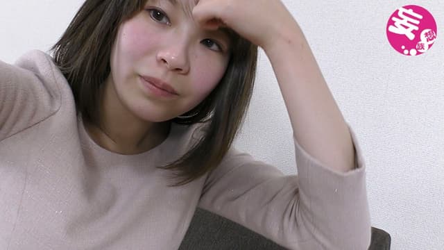 渡辺さんのオナラとウンコ サンプル画像 7