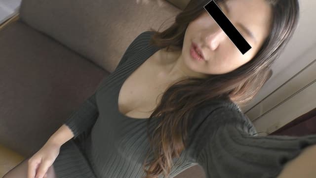 極太便のエロい女 サンプル画像 1