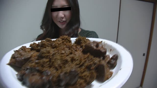 排泄を我慢しない二人が一緒に過ごしたらこうなりました サンプル画像 10