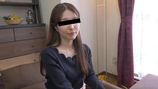 排便女優誕生 サンプル画像 1