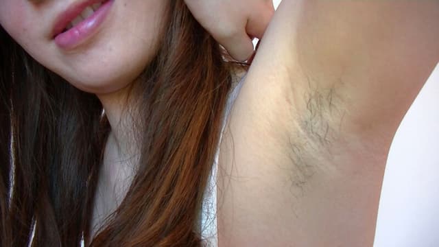 うんこを見せる女たち サンプル画像 9