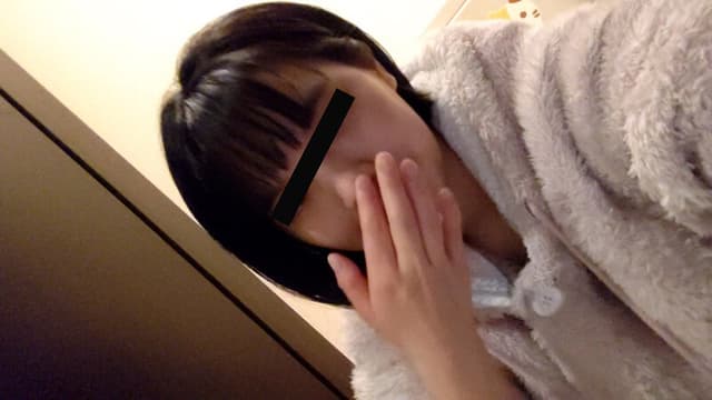 排泄嬢しか勝たん vol.3 サンプル画像 8