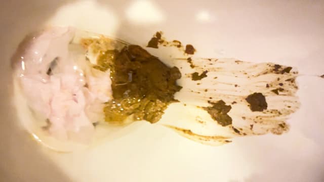 私と一緒にトイレに行きましょう 伊藤のり子 サンプル画像 10
