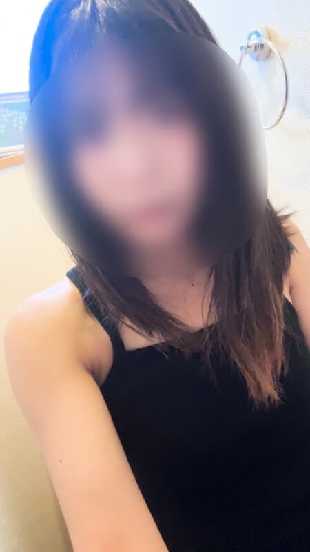 私と一緒にトイレに行きましょう 伊藤のり子 サンプル画像 2