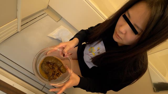 うんこのやま サンプル画像 11