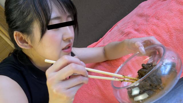 うんこのやま サンプル画像 3