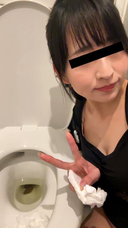 うんこのやま サンプル画像 4