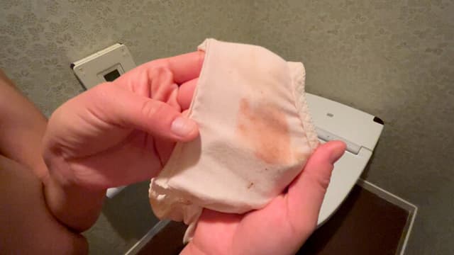 関係ないけどオナラとウンコします。 谷村優希 サンプル画像 10