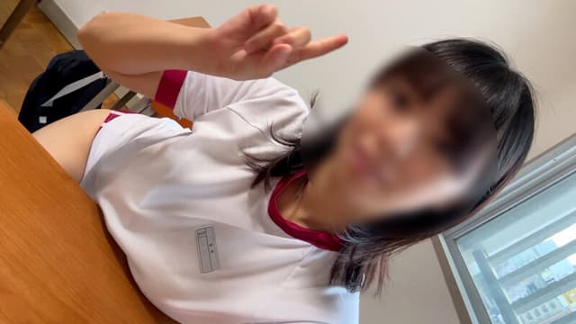 関係ないけどオナラとウンコします。 谷村優希 サンプル画像 15