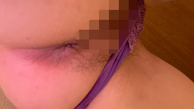 プライバシー売ります 黒田美沙 サンプル画像 8