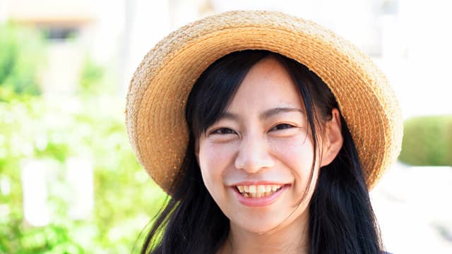 汗っかき美女大量排泄 餅田ササピリカ サンプル画像 1