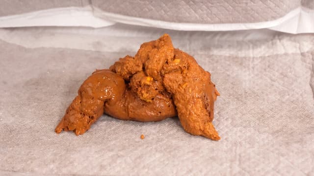 汗っかき美女大量排泄 餅田ササピリカ サンプル画像 8