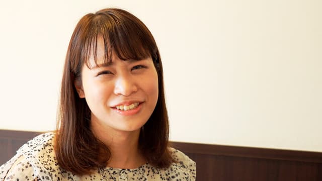 ラストうんち 奈古栞里 サンプル画像 11