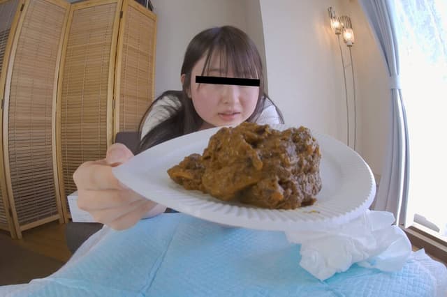 【VR】星野さんの絶好調な一日 星野結花 サンプル画像 4