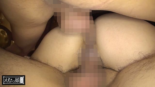 おじさんの宝物にしてください。 肛門がなんだかムズムズするんです。お尻の穴でなんどもイッちゃう純白美少女みさちゃん 涼海みさ サンプル画像 8